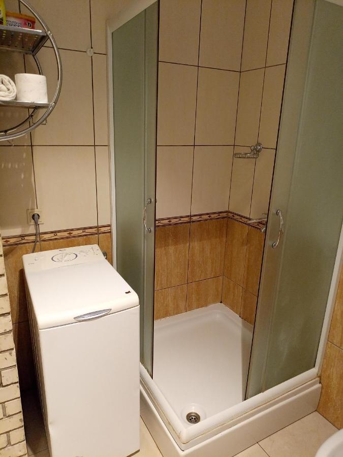 Guesthouse Gradina Loviste Room photo